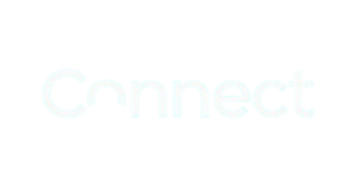 Connect